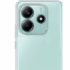 Чохол до мобільного телефона BeCover Xiaomi Redmi Note 14 5G Transparancy (712758) - Image 2