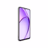Чехол для мобильного телефона BeCover Oppo A3 4G / А3х 4G / A40m Transparancy (712770) - Image 2