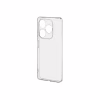 Чохол до мобільного телефона BeCover Nubia V60 Transparancy (712774) - Image 1