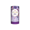 Чай Lovare Дика ягода 80 г (71277) - Image 1