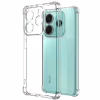 Чохол до мобільного телефона BeCover Anti-Shock Xiaomi Redmi Note 14 5G Clear (712786) - Image 1