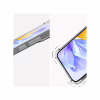 Чехол для мобильного телефона BeCover Anti-Shock Realme 13 Plus 5G Clear (712790) - Image 4