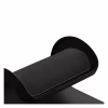 Чохол до мобільного телефона BeCover Xiaomi Redmi 9A Black (712793) - Image 3