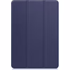 Чохол до планшета BeCover Smart Case Xiaomi Pad 7 / 7 Pro 11.2" Deep Blue (712799) - Image 2