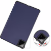 Чохол до планшета BeCover Smart Case Xiaomi Pad 7 / 7 Pro 11.2" Deep Blue (712799) - Image 5