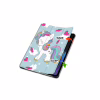 Чохол до планшета BeCover Smart Case Xiaomi Pad 7 / 7 Pro 11.2" Unicorn (712816) - Image 4