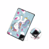 Чохол до планшета BeCover Smart Case Xiaomi Pad 7 / 7 Pro 11.2" Unicorn (712816) - Image 5
