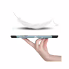 Чохол до планшета BeCover Smart Case Xiaomi Pad 7 / 7 Pro 11.2" Unicorn (712816) - Image 6