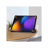 Чохол до планшета BeCover Smart Case Xiaomi Pad 7 / 7 Pro 11.2" Unicorn (712816) - Image 7