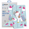 Чохол до планшета BeCover Smart Case Xiaomi Pad 7 / 7 Pro 11.2" Unicorn (712816) - Image 9