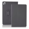 Чехол для планшета BeCover Slimbook Oscal Pad 13 10.1" Black (712830) - Image 2