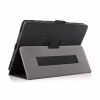 Чехол для планшета BeCover Slimbook Oscal Pad 13 10.1" Black (712830) - Image 3