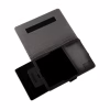 Чехол для планшета BeCover Slimbook Oscal Pad 13 10.1" Black (712830) - Image 4