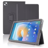 Чехол для планшета BeCover Slimbook Oscal Pad 13 10.1" Black (712830) - Image 1