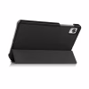Чохол до планшета BeCover Smart Case Blackview Tab 60 8.68" Black (712836) - Image 4