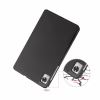Чохол до планшета BeCover Smart Case Blackview Tab 60 8.68" Black (712836) - Image 5