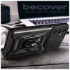 Чохол до мобільного телефона BeCover Military Samsung Galaxy A26 SM-A266 Black (712861) - Image 3