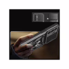 Чохол до мобільного телефона BeCover Military Samsung Galaxy A26 SM-A266 Black (712861) - Image 5