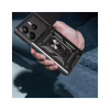 Чохол до мобільного телефона BeCover Military Xiaomi Redmi Note 14 5G Black (712867) - Image 3