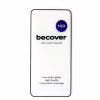 Скло захисне BeCover Samsung Galaxy A56 SM-A566 10D Black (712890) - Image 2