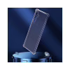 Чехол для мобильного телефона BeCover Anti-Shock Samsung Galaxy A56 SM-A566 Clear (712897) - Image 3