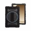Чехол для планшета BeCover Samsung Galaxy Tab A9 Plus SM-X210/SM-X215/SM-X216 11.0" Black (712915) - Image 2