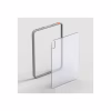 Чохол до планшета BeCover Transparancy Shell Edge Gray BeCover Apple iPad Mini 6 2021 (712927) - Image 3