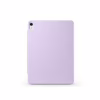 Чохол до планшета BeCover Ultra Slim Origami Magnetic Apple iPad Mini 6 2021 Purple (712946) - Image 3