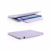 Чохол до планшета BeCover Ultra Slim Origami Magnetic Apple iPad Mini 6 2021 Purple (712946) - Image 6