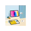 Чохол до планшета BeCover Tri Fold Hard Apple iPad 10.9" 2022/24/11" 2025/2024 Light Blue (712984) - Image 5