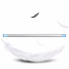 Чохол до планшета BeCover Tri Fold Hard Apple iPad 10.9" 2022/24/11" 2025/2024 Light Blue (712984) - Image 6