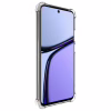Чохол до мобільного телефона BeCover Anti-Shock Realme C75 Clear (713019) - Image 2