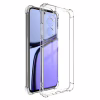 Чохол до мобільного телефона BeCover Anti-Shock Realme C75 Clear (713019) - Image 1