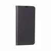 Чохол до мобільного телефона BeCover Exclusive New Style Samsung Galaxy A26 SM-A266 Black (713020) - Image 2