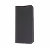 Чохол до мобільного телефона BeCover Exclusive New Style Samsung Galaxy A26 SM-A266 Black (713020) - Image 3