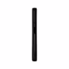 Чохол до мобільного телефона BeCover Exclusive New Style Samsung Galaxy A26 SM-A266 Black (713020) - Image 6