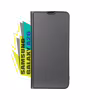 Чохол до мобільного телефона BeCover Exclusive New Style Samsung Galaxy A26 SM-A266 Black (713020) - Image 1
