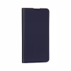 Чохол до мобільного телефона BeCover Exclusive New Style Samsung Galaxy A26 SM-A266 Blue (713021) - Image 2