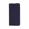 Чохол до мобільного телефона BeCover Exclusive New Style Samsung Galaxy A26 SM-A266 Blue (713021) - Image 3