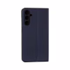 Чохол до мобільного телефона BeCover Exclusive New Style Samsung Galaxy A26 SM-A266 Blue (713021) - Image 4