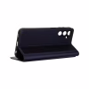 Чохол до мобільного телефона BeCover Exclusive New Style Samsung Galaxy A26 SM-A266 Blue (713021) - Image 6