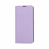 Чехол для мобильного телефона BeCover Exclusive New Style Samsung Galaxy A26 SM-A266 Purple (713022) - Image 3