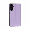 Чехол для мобильного телефона BeCover Exclusive New Style Samsung Galaxy A26 SM-A266 Purple (713022) - Image 4