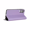 Чехол для мобильного телефона BeCover Exclusive New Style Samsung Galaxy A26 SM-A266 Purple (713022) - Image 5