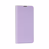 Чохол до мобільного телефона BeCover Exclusive New Style Samsung Galaxy A36 SM-A366 Purple (713026) - Image 2