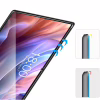Скло захисне BeCover Teclast Tab T65 Max 13" (713041) - Image 4