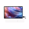 Скло захисне BeCover Teclast Tab T65 Max 13" (713041) - Image 5