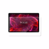 Стекло защитное BeCover Pixus Falcon 10.95" (713042) - Image 2