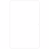 Стекло защитное BeCover Pixus Falcon 10.95" (713042) - Image 4