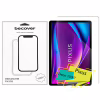 Стекло защитное BeCover Pixus Deon 10.95" (713043) - Image 1